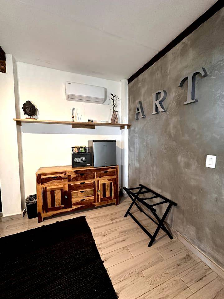 foto6