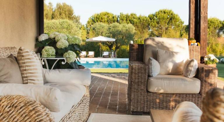Casa Tentoni - Guest House — photo 2
