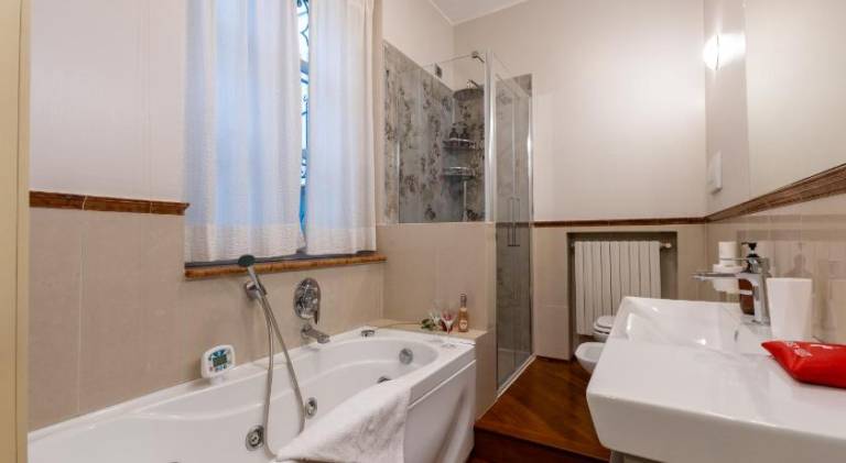 Wonderful rental apartment | Dogs allowed — photo 2