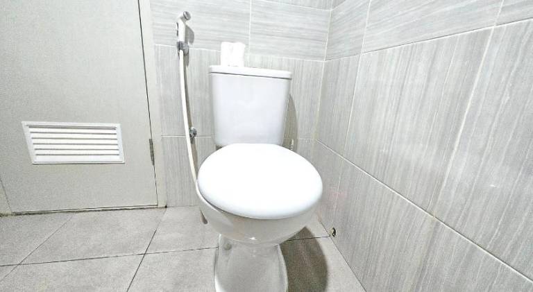 foto17
