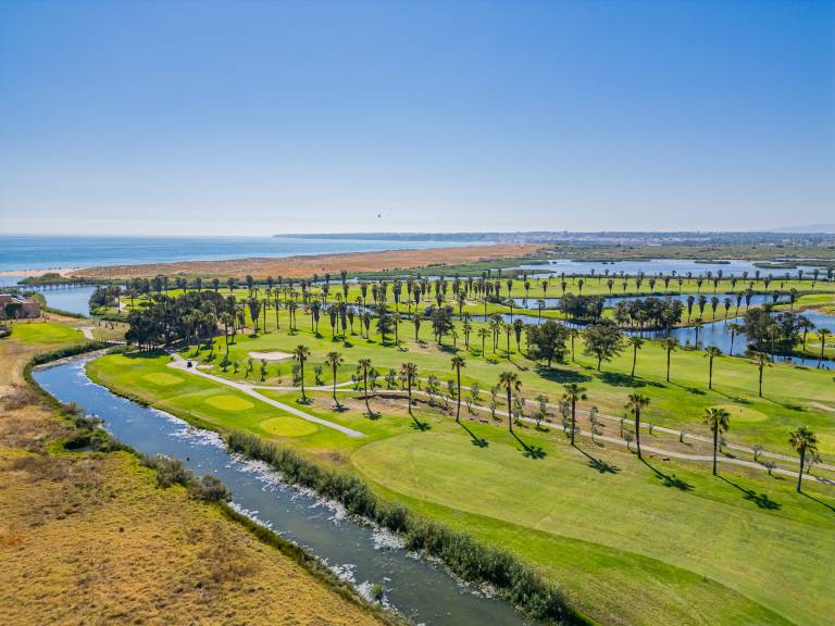 Fully equipped nice house with private pool, jacuzzi & garden | Close to the beach | Pets are welcome — photo 2