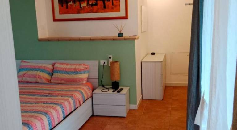 foto10