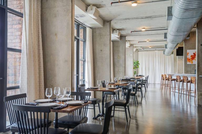 NYLO Dallas Plano Hotel, Tapestry Collection by Hilton — photo 4