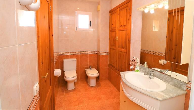 foto15