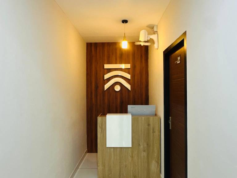foto3