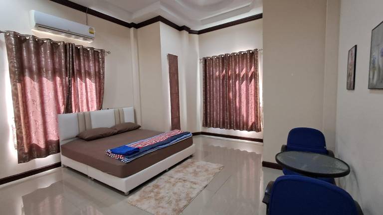 Charming house with grill & pool | Good for workation | Dogs allowed — photo 2