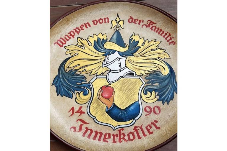 foto21