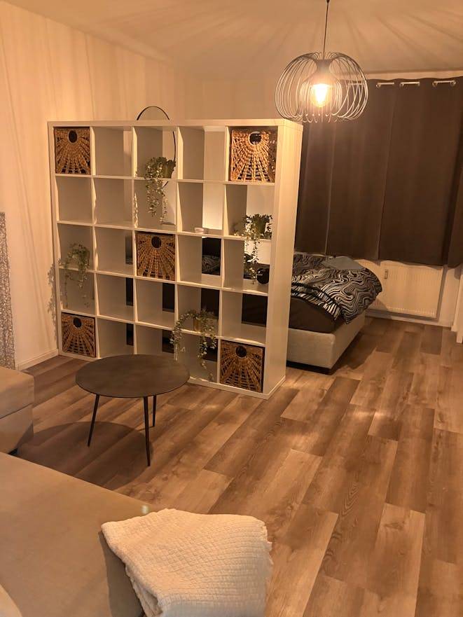 foto14