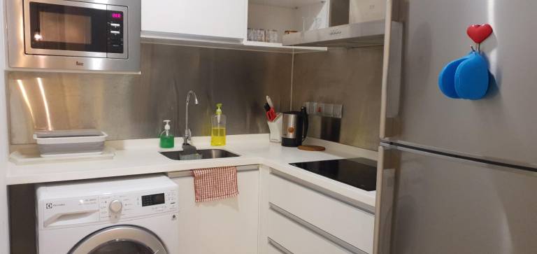 foto44