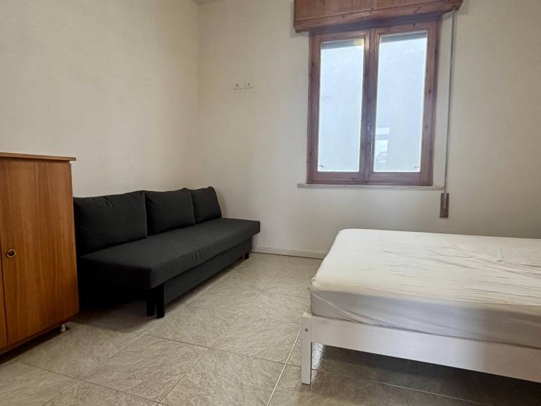 Pleasant rental apartment | Beach nearby | Pets allowed — photo 5