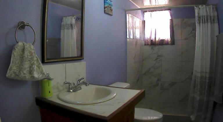 foto9