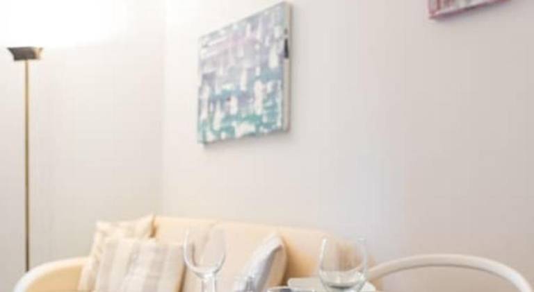 Rental apartment | Pet-friendly — photo 4