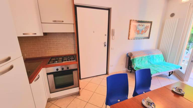 Child-friendly wonderful rental apartment | Close to the beach | Pet-friendly — photo 2