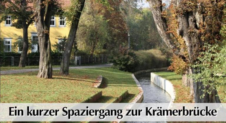 12 FEWOs im Jugendstilhaus mit Aufzug, großer Terrasse, Kingsize-Betten, 250Mbts WLAN, 55 Zoll Smart — photo 4