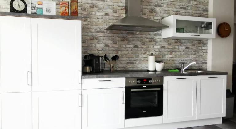 Ferienwohnung Würselen