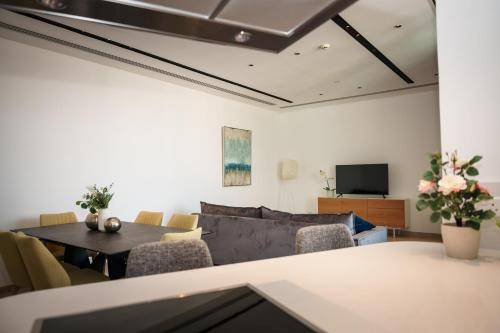 Apartment Acropolis