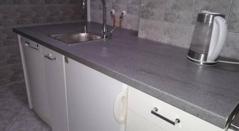 Rental apartment | Beach nearby | Pet-friendly — photo 4