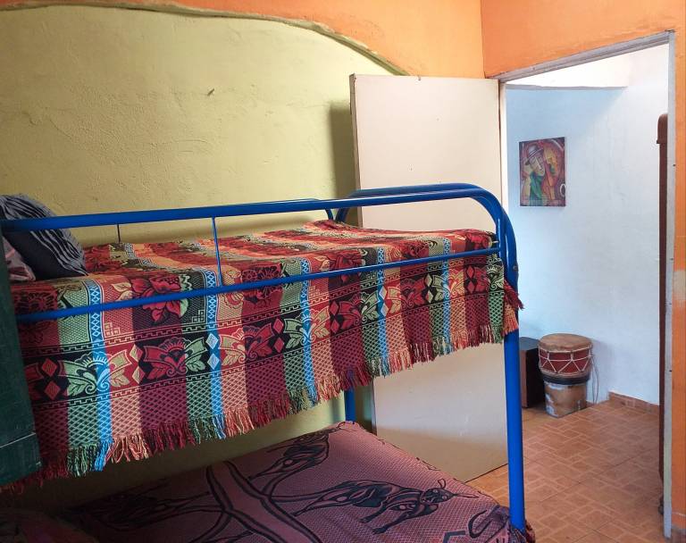 La Casita de Don Daniel — photo 4