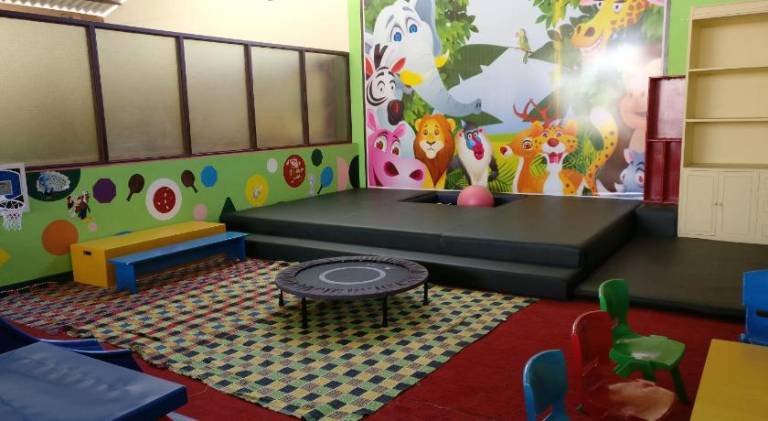 foto6