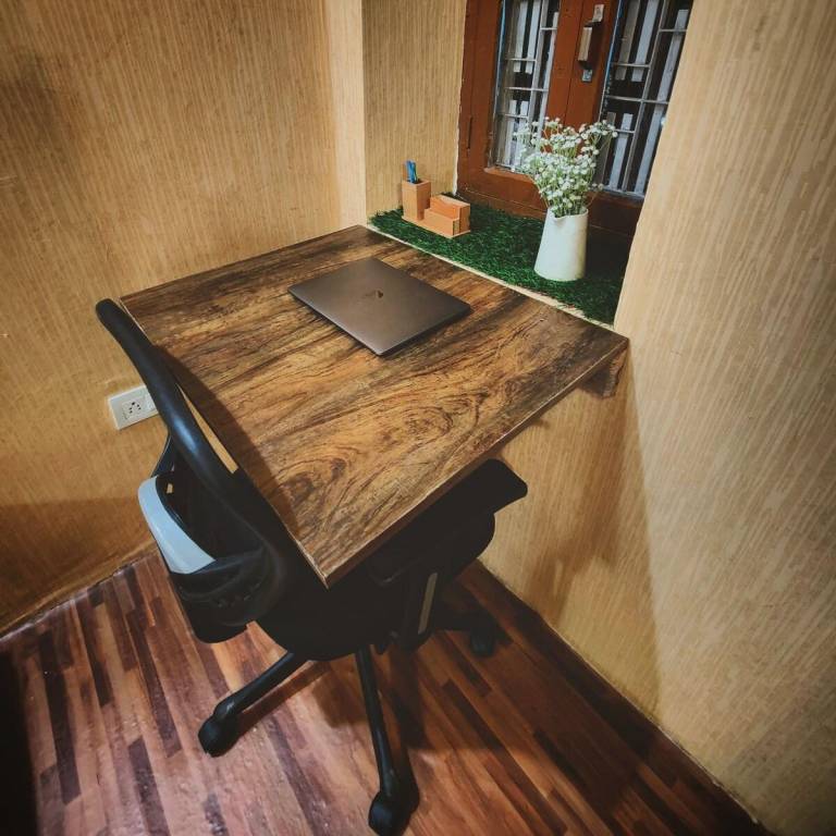 foto11