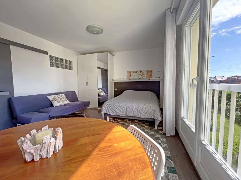 foto1