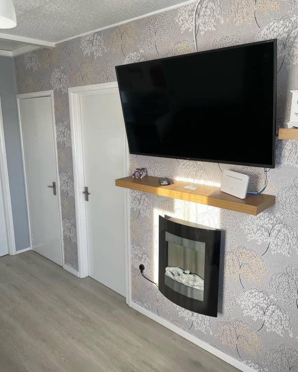 Chalet 91A South Shore Bridlington — photo 3