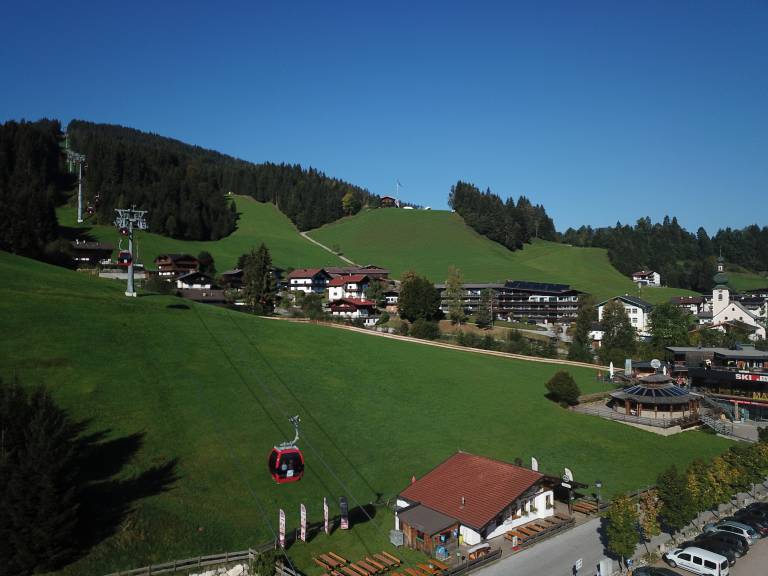 foto9