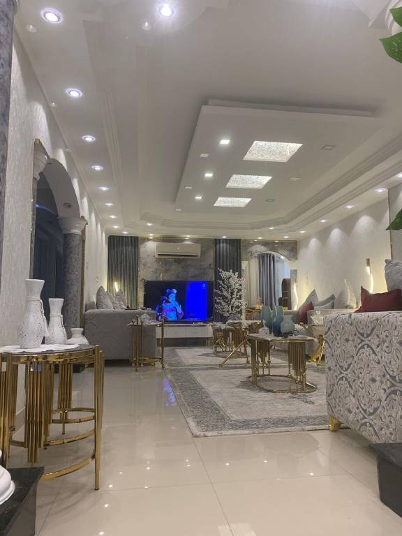 شقق للايجار — photo 3