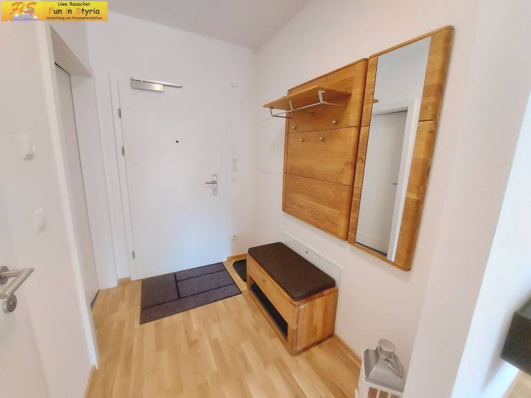 foto17