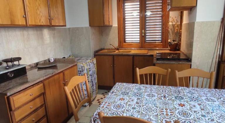 Charming apartment with patio | Close to the beach | Pets are welcome — photo 5