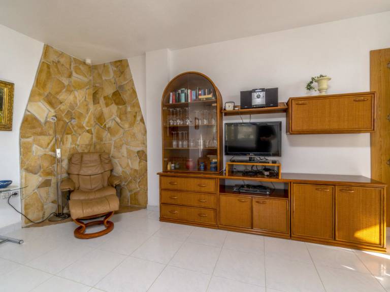 foto6