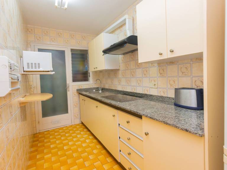 foto8