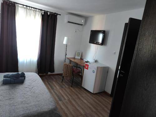 foto15