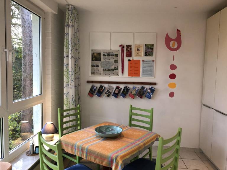 foto19
