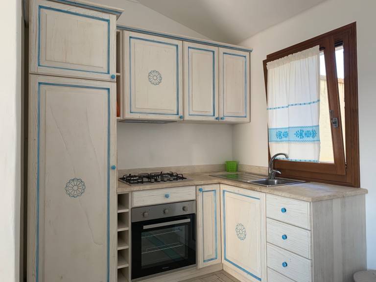 Windrose Beach House for Groups of Friends – 50 m from the Sea — photo 5