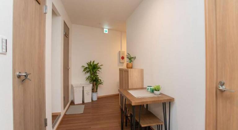 foto10