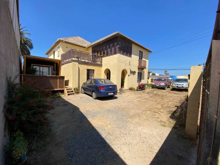 foto15