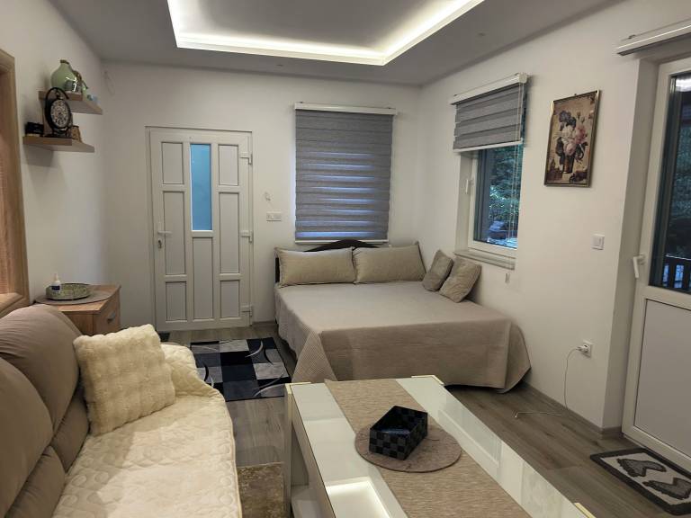 Villa vacanza Sarajevo