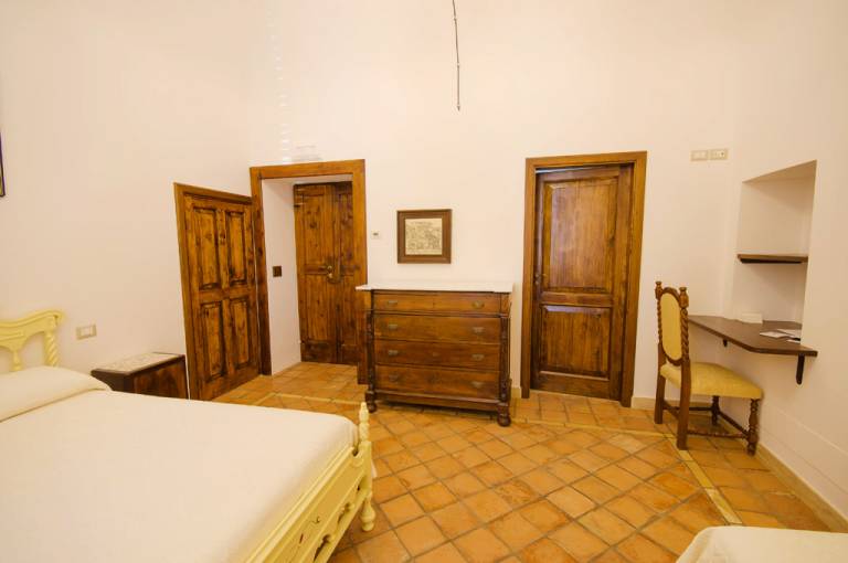 foto47