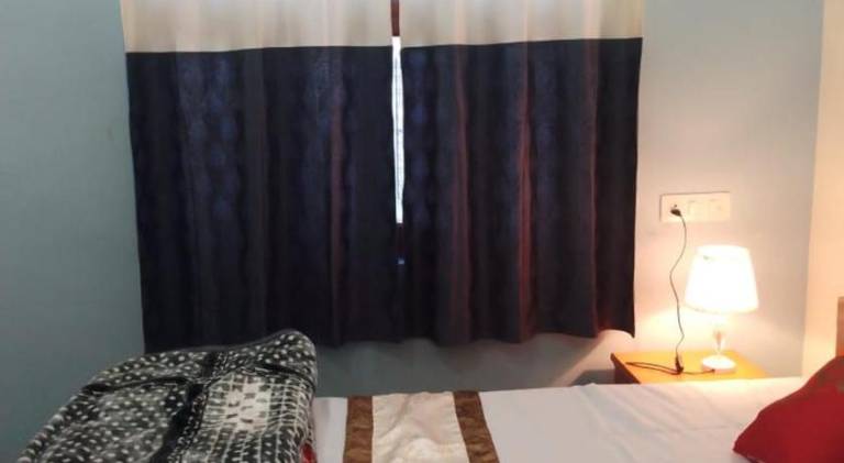 foto43