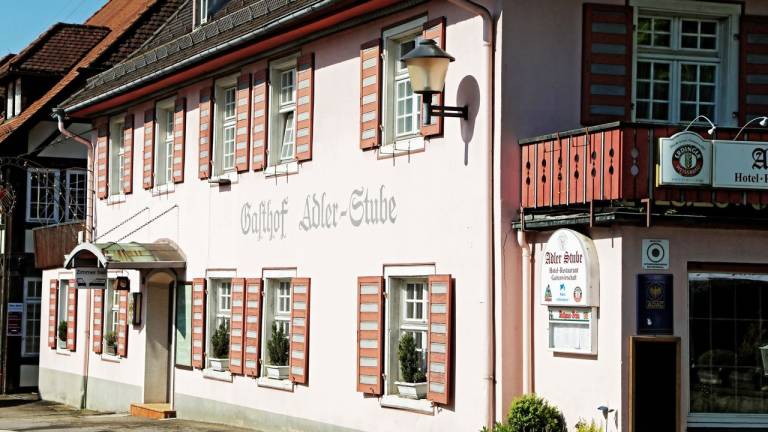 Ferienwohnung  Münstertal/Schwarzwald