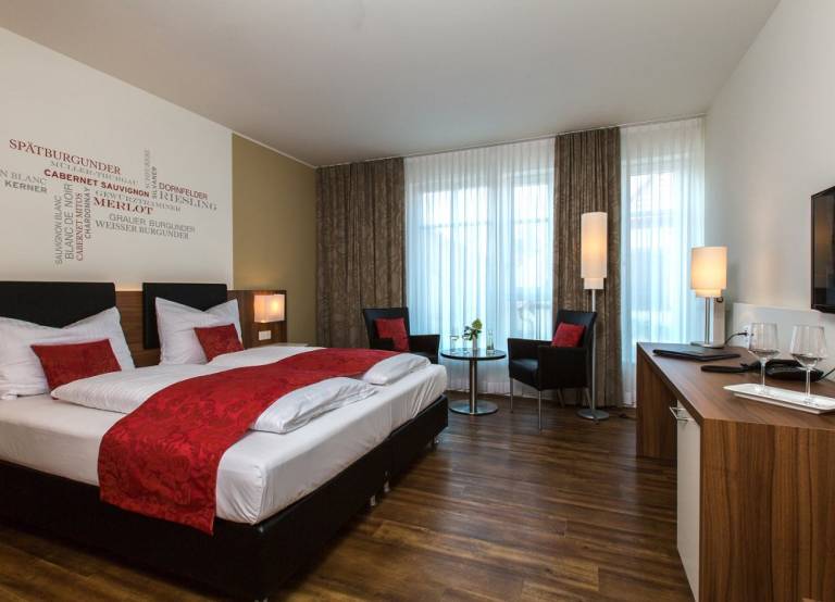 Privatzimmer  Sankt Martin
