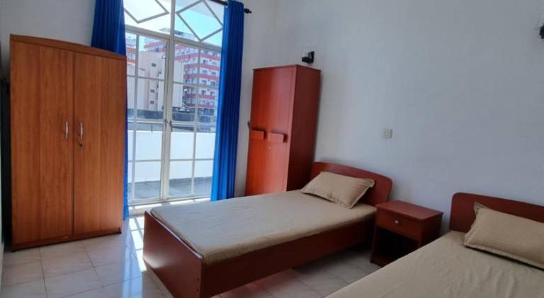 foto10