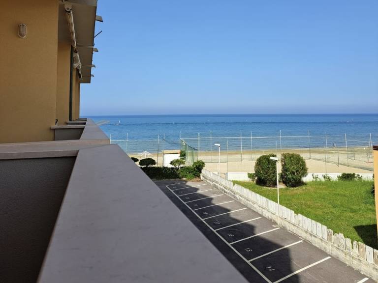 foto17
