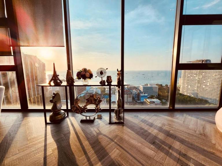 foto26