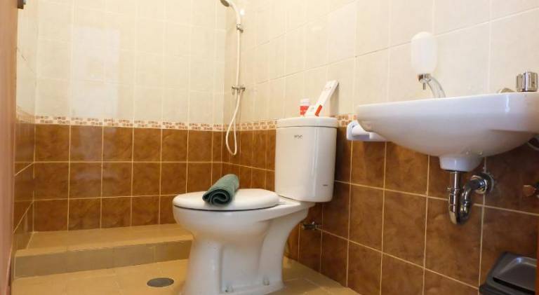 foto43