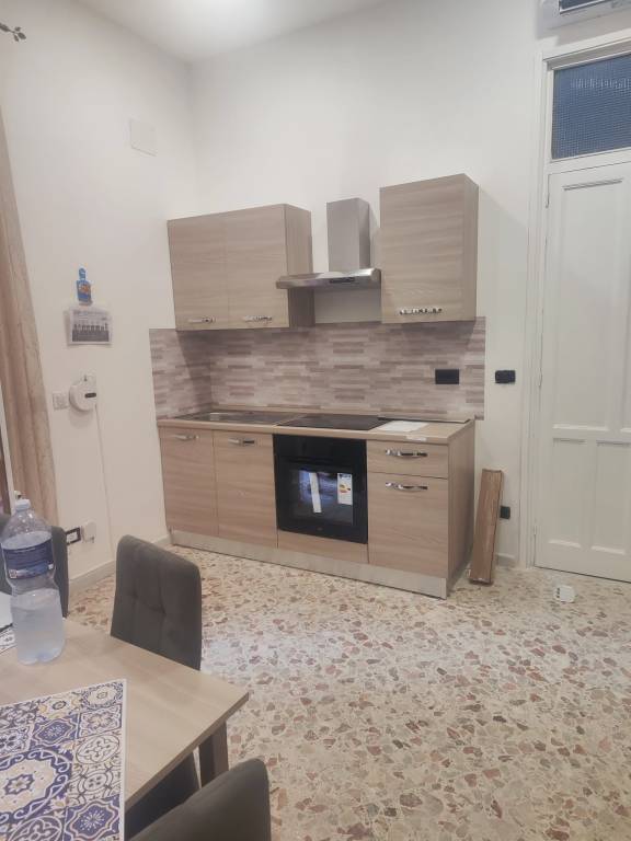 foto10
