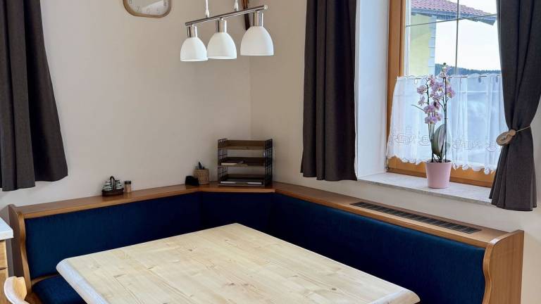 Ferienwohnung  Mönichkirchen