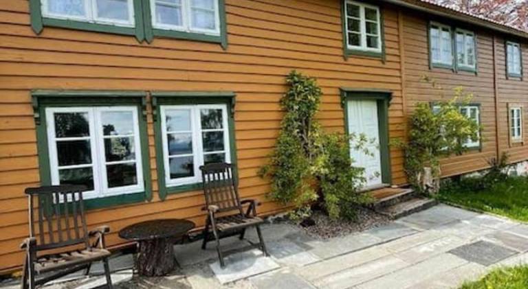 Charming house | Pet-friendly — photo 4