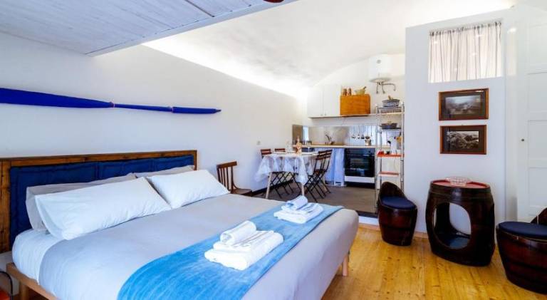 Pleasant apartment | Next to the beach | Pet-friendly in Bordighera